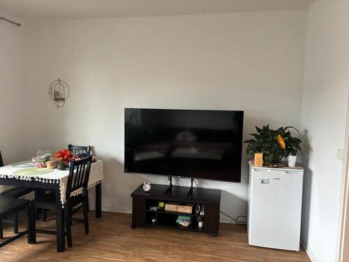 Foto - 2 Zimmer Etagenwohnung zur Miete in Dresden