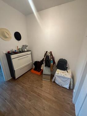 Foto - Etagenwohnung in Dresden zur Miete