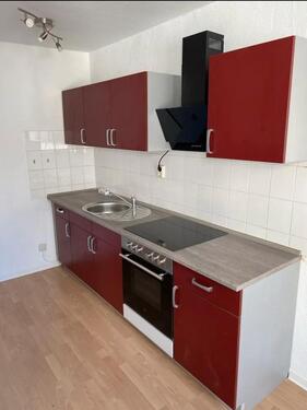 Foto - Helle Loftwohnung in ruhiger und gepflegter Wohnlage ab MÄRZ