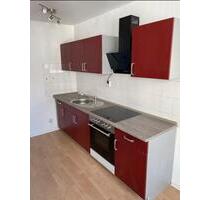 Helle Loftwohnung in ruhiger und gepflegter Wohnlage ab MÄRZ - Magdeburg Leipziger Straße