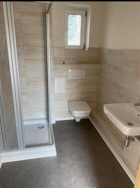 Foto - 1 Zimmer Etagenwohnung zur Miete in Magdeburg