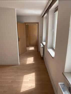 Foto - 1 Zimmer Etagenwohnung in Magdeburg