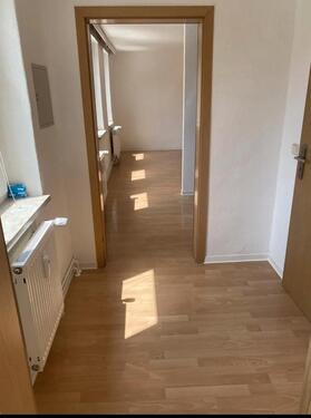 Foto - Etagenwohnung in Magdeburg zur Miete