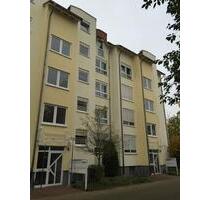 Moderne 2-Zimmer-Wohnung mit Terasse in Baunatal