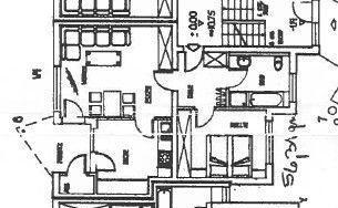 Foto - 2 Zimmer Erdgeschoßwohnung zur Miete in Baunatal