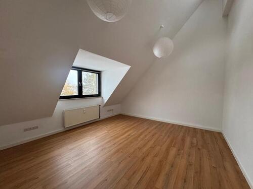 Foto - Etagenwohnung in Isernhagen zur Miete