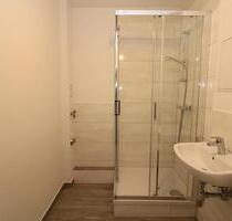 3...2...1...meins...tolle 2-RW mit Dusche u. Balkon!!! - Freiberg