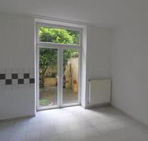 2 Zi EG Wohnung | 49qm | hohe Decken | neben Hbf | ruhig&gepflegt - Hagen Hagen-Mitte