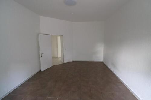 Foto - Erdgeschoßwohnung in Hagen zur Miete
