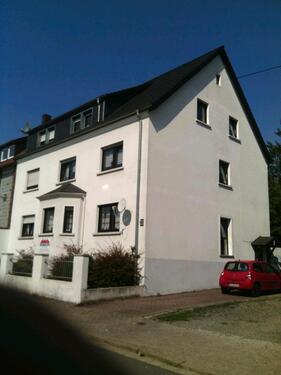 Foto - 4ZKB Wohnung in 3 Fam Haus - 900,00&nbsp;EUR Kaltmiete, ca.&nbsp; 100,00&nbsp;m&sup2;