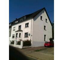 4ZKB Wohnung in 3 Fam Haus - 900,00&nbsp;EUR Kaltmiete, ca.&nbsp; 100,00&nbsp;m&sup2; in Neunkirchen (PLZ: 66538)