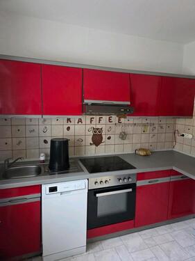 Foto - 2 Zimmer Wohnung in Sulzbach zu verkaufen - Energieklasse E