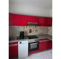 2 Zimmer Wohnung in Sulzbach zu verkaufen - Energieklasse E - Sulzbach (Taunus)