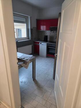 Foto - Erdgeschoßwohnung in Sulzbach (Taunus) zum Kaufen