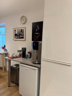 Foto - andere in München