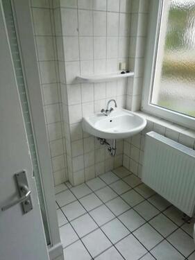 Foto - LUTHERSTADT WITTENBERG: geräumige MIETWOHNUNG Nähe 'Residenz Am Alten Bahnhof'