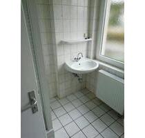 LUTHERSTADT WITTENBERG: geräumige MIETWOHNUNG Nähe 