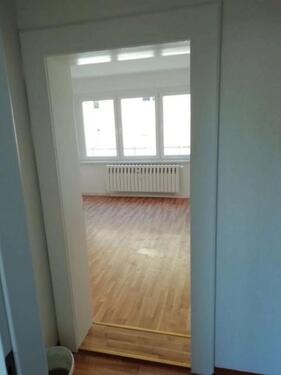 Foto - 5 Zimmer Etagenwohnung in Wittenberg Lutherstadt