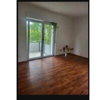 3 Zi Wohnung mit 2 Balkone, ein Lebensgefühl – Wohnen im Grünen und dennoch stadtnah - Forchtenberg