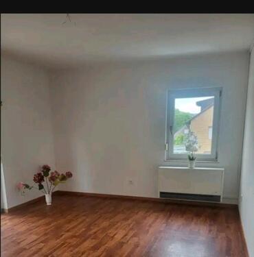 Foto - Etagenwohnung in Forchtenberg zur Miete