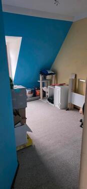 Foto - 2 Zimmer Dachgeschoßwohnung zur Miete in Neumark