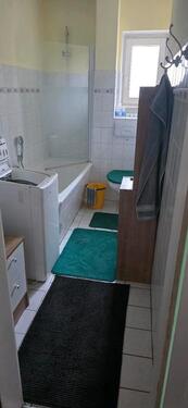 Foto - 2 Zimmer Dachgeschoßwohnung in Neumark