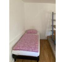 WOHNUNG ZU VERMIETEN 78m2- KIRCHBERG AN DER MURR