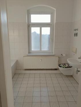 Foto - 4 Zimmer Etagenwohnung zur Miete in Radebeul