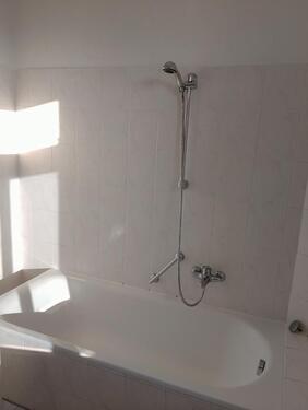 Foto - 4 Zimmer Etagenwohnung in Radebeul