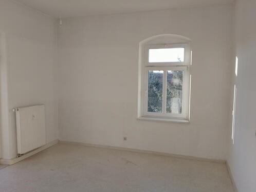 Foto - Etagenwohnung in Radebeul zur Miete