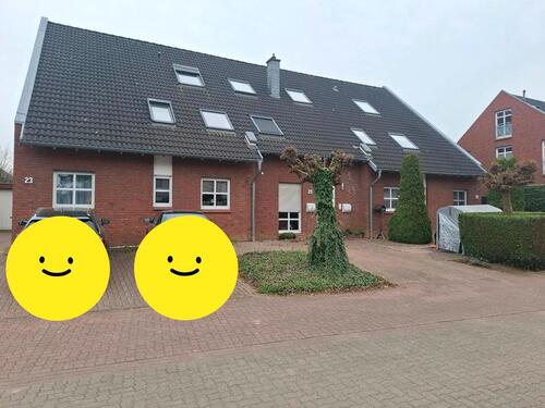 Foto - Eigentumswohnung - 255.000,00&nbsp;EUR Kaufpreis, ca.&nbsp; 104,00&nbsp;m&sup2;