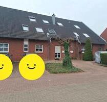 Eigentumswohnung - 255.000,00&nbsp;EUR Kaufpreis, ca.&nbsp; 104,00&nbsp;m&sup2; in Wesel (PLZ: 46485) Fusternberg