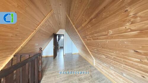 Foto - Einfamilienhaus in Lemförde zum Kaufen