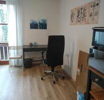 Apartment in Regensburg - 350,00&nbsp;EUR Kaltmiete, ca.&nbsp; 24,00&nbsp;m&sup2; in Regensburg (PLZ: 93053) Galgenberg