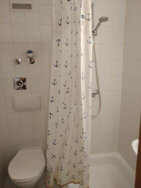 Foto - 1 Zimmer Erdgeschoßwohnung zur Miete in Regensburg