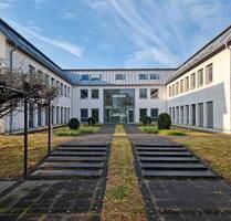 8€ nettoqm !! - Büros 20 bis 60 qm inkl. WLAN zzgl. NK-Pauschale - Düsseldorf Stadtbezirk 5