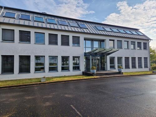 Foto - andere zur Miete in Düsseldorf