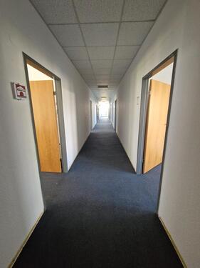 Foto - andere in Düsseldorf