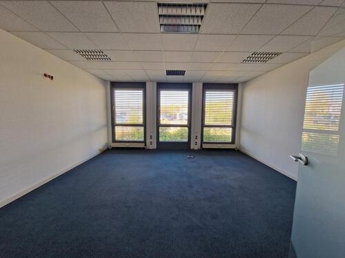 Foto - andere in Düsseldorf zur Miete