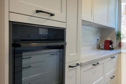 Foto - Reihenhaus in Essen zur Miete