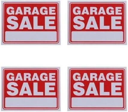 Foto - Duplex Garage in Harlaching - 80,00&nbsp;EUR Miete,