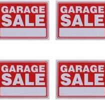 Duplex Garage in Harlaching - 80,00&nbsp;EUR Miete, in München (PLZ: 81549) Ramersdorf-Perlach