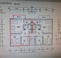 3 ZKBB Gäste WC in Dannstadt - 750,00&nbsp;EUR Kaltmiete, ca.&nbsp; 100,00&nbsp;m&sup2; in Dannstadt-Schauernheim (PLZ: 67125)