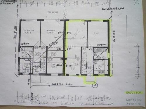 Foto - Mehrfamilienhaus, Wohnhaus in Eutin zum Kaufen