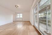 Foto - Etagenwohnung in Bad Pyrmont zur Miete
