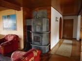 Foto - 6 Zimmer Erdgeschoßwohnung zur Miete in Rödelsee