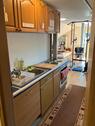 Foto - 1 zimmer wohnung - 375,00&nbsp;EUR Kaltmiete, ca.&nbsp; 44,00&nbsp;m&sup2;
