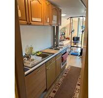 1 zimmer wohnung - 375,00&nbsp;EUR Kaltmiete, ca.&nbsp; 44,00&nbsp;m&sup2; in Arnstein (PLZ: 97450)