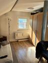 Foto - 1 Zimmer Dachgeschoßwohnung in Arnstein