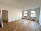 Foto - 3 Zimmer Etagenwohnung zum Kaufen in Berlin